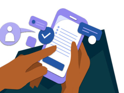 Effective Email Writing Skills