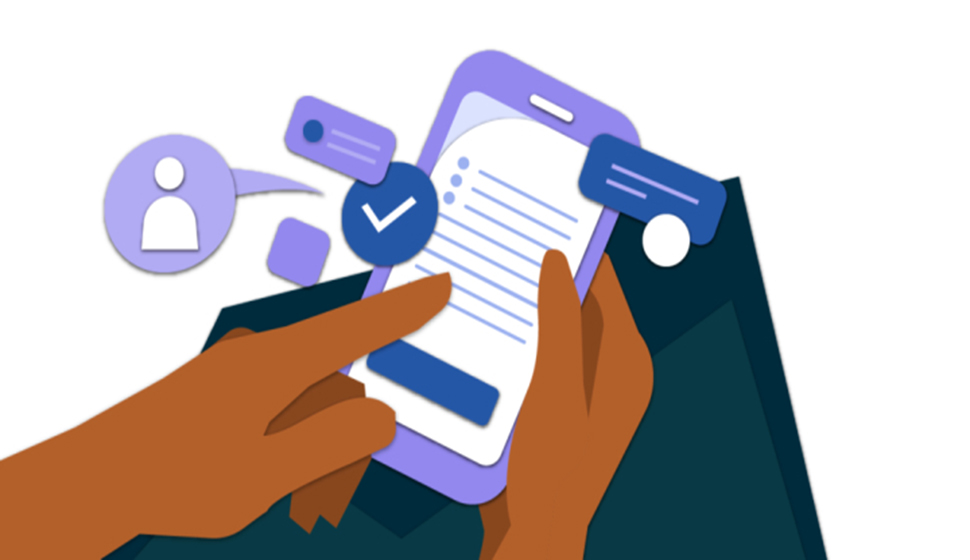 Effective Email WritingSkills