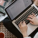 Developing Efficiency into Effective Performance (D.E.E.P.)