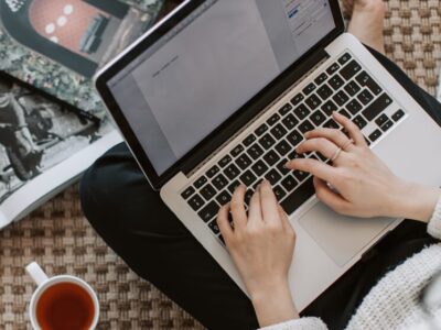Developing Efficiency into Effective Performance (D.E.E.P.)
