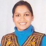 Prachi-180x180