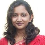 Sarika-PPT-photo-180x180