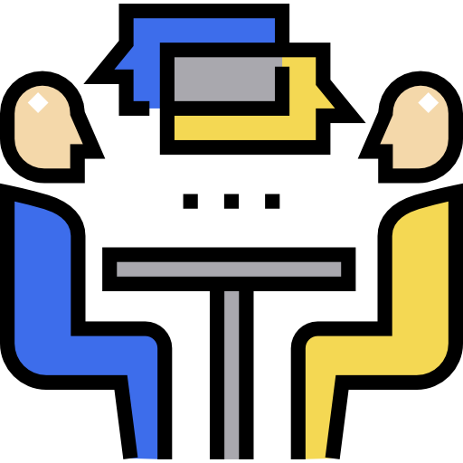 consulting-1 consulting-1