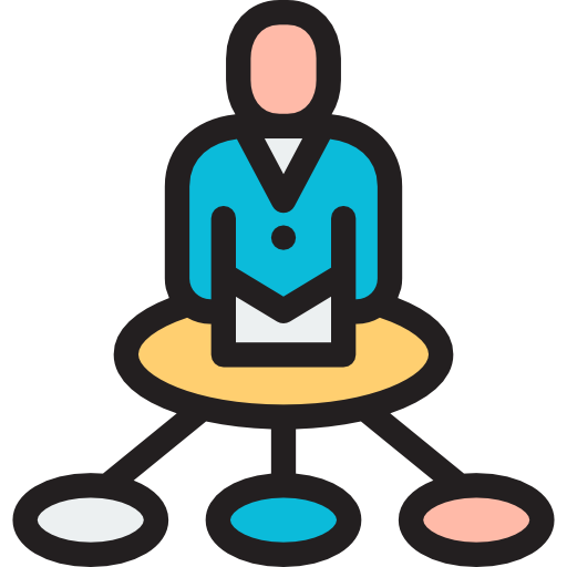 employee employee