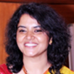 rachna-sharma-180x180