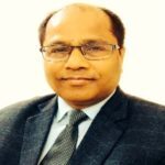 rakesh-150x150