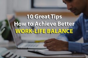work-life-balance-tips