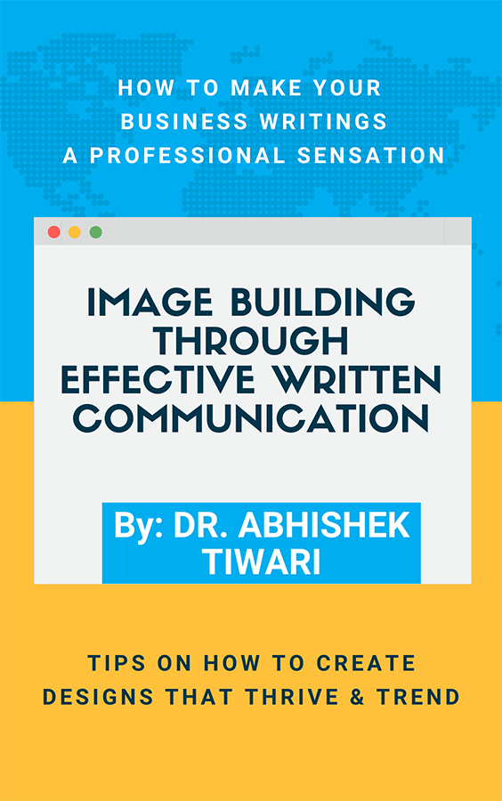 IMAGE BUILDING