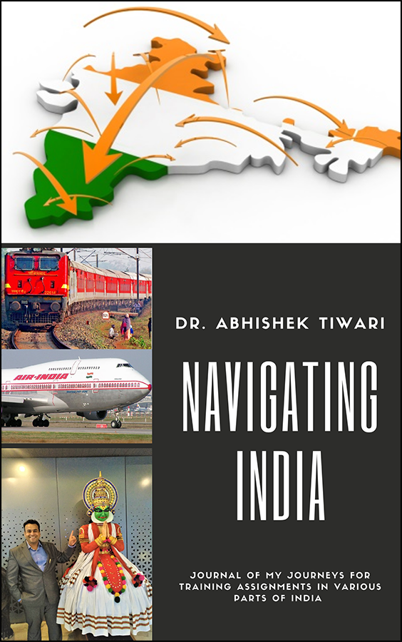 navigatingIndia_new