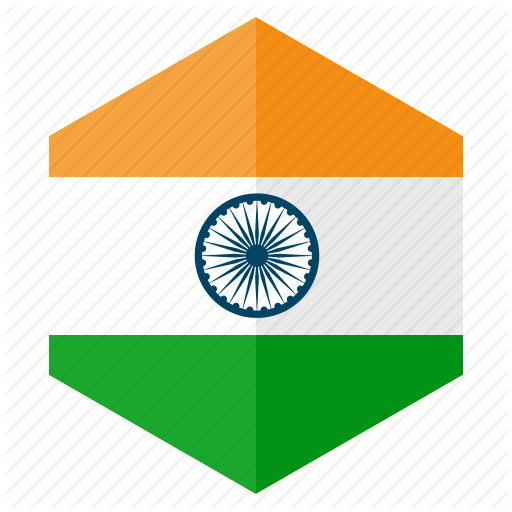 India (Mumbai)