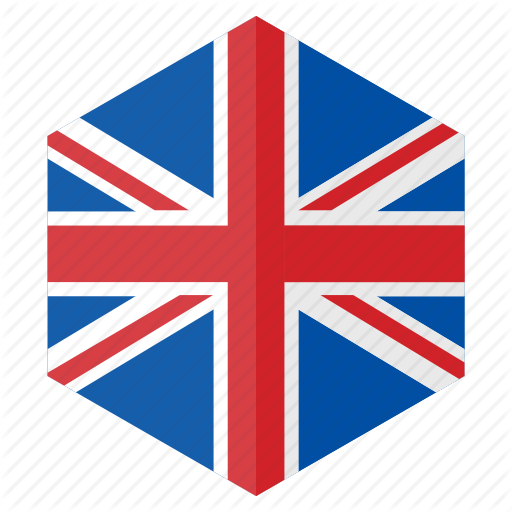 United Kingdom