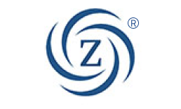 Zeongroup